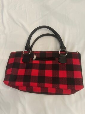 Insulated Bag